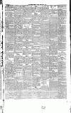 West Surrey Times Saturday 07 January 1871 Page 3