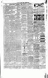 West Surrey Times Saturday 07 January 1871 Page 4