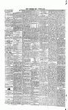 West Surrey Times Saturday 14 January 1871 Page 2