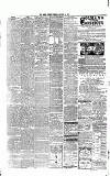 West Surrey Times Saturday 14 January 1871 Page 4