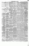 West Surrey Times Saturday 21 January 1871 Page 2