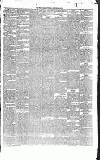 West Surrey Times Saturday 21 January 1871 Page 3