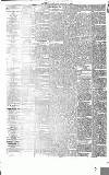 West Surrey Times Saturday 11 February 1871 Page 2