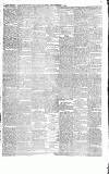 West Surrey Times Saturday 11 February 1871 Page 3