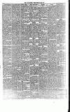 West Surrey Times Saturday 25 February 1871 Page 3