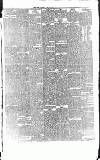 West Surrey Times Saturday 18 March 1871 Page 3