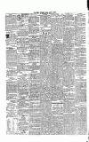 West Surrey Times Saturday 01 April 1871 Page 2