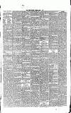 West Surrey Times Saturday 01 April 1871 Page 3