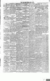 West Surrey Times Saturday 22 April 1871 Page 2