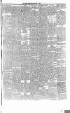 West Surrey Times Saturday 22 April 1871 Page 3