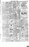 West Surrey Times Saturday 22 April 1871 Page 4
