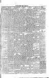 West Surrey Times Saturday 29 April 1871 Page 3