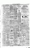 West Surrey Times Saturday 29 April 1871 Page 4