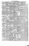 West Surrey Times Saturday 13 May 1871 Page 2