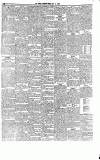 West Surrey Times Saturday 13 May 1871 Page 3