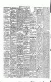 West Surrey Times Saturday 20 May 1871 Page 2