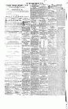 West Surrey Times Saturday 27 May 1871 Page 2