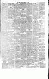 West Surrey Times Saturday 27 May 1871 Page 3