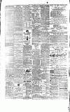 West Surrey Times Saturday 27 May 1871 Page 4