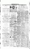West Surrey Times Saturday 03 June 1871 Page 2