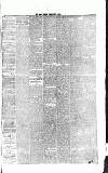 West Surrey Times Saturday 03 June 1871 Page 3