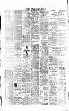 West Surrey Times Saturday 03 June 1871 Page 6