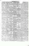West Surrey Times Saturday 10 June 1871 Page 2