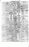 West Surrey Times Saturday 10 June 1871 Page 4