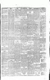 West Surrey Times Saturday 24 June 1871 Page 3