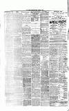 West Surrey Times Saturday 24 June 1871 Page 4