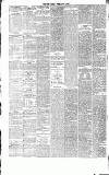 West Surrey Times Saturday 01 July 1871 Page 2