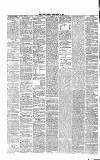 West Surrey Times Saturday 08 July 1871 Page 2