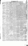 West Surrey Times Saturday 15 July 1871 Page 2