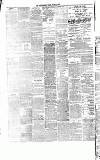 West Surrey Times Saturday 15 July 1871 Page 4