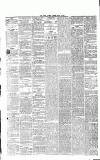 West Surrey Times Saturday 22 July 1871 Page 2