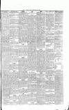 West Surrey Times Saturday 22 July 1871 Page 3