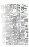 West Surrey Times Saturday 22 July 1871 Page 4