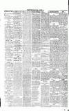 West Surrey Times Saturday 26 August 1871 Page 2