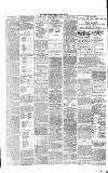 West Surrey Times Saturday 26 August 1871 Page 4