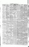 West Surrey Times Saturday 16 September 1871 Page 2