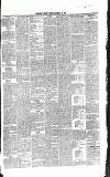West Surrey Times Saturday 16 September 1871 Page 3