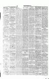 West Surrey Times Saturday 30 September 1871 Page 2