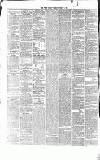 West Surrey Times Saturday 14 October 1871 Page 2