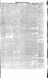 West Surrey Times Saturday 14 October 1871 Page 3