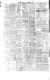 West Surrey Times Saturday 14 October 1871 Page 4