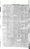 West Surrey Times Saturday 28 October 1871 Page 2