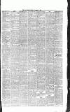 West Surrey Times Saturday 28 October 1871 Page 3