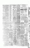 West Surrey Times Saturday 28 October 1871 Page 4