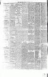 West Surrey Times Saturday 18 November 1871 Page 2
