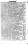 West Surrey Times Saturday 18 November 1871 Page 3